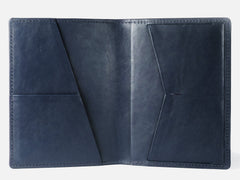 126 Passport Wallet