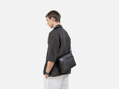 154 City Pack
