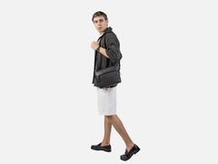 154 City Pack
