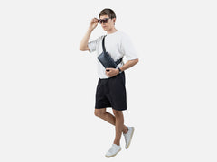 157 Essential Sling