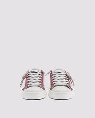 Jack White Fuchsia