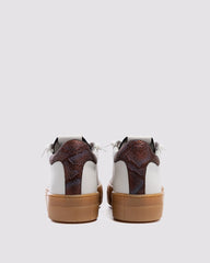 Thea Pearl White