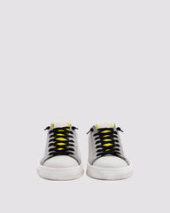 Jack Fuchsia Yellow
