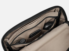 154 City Pack