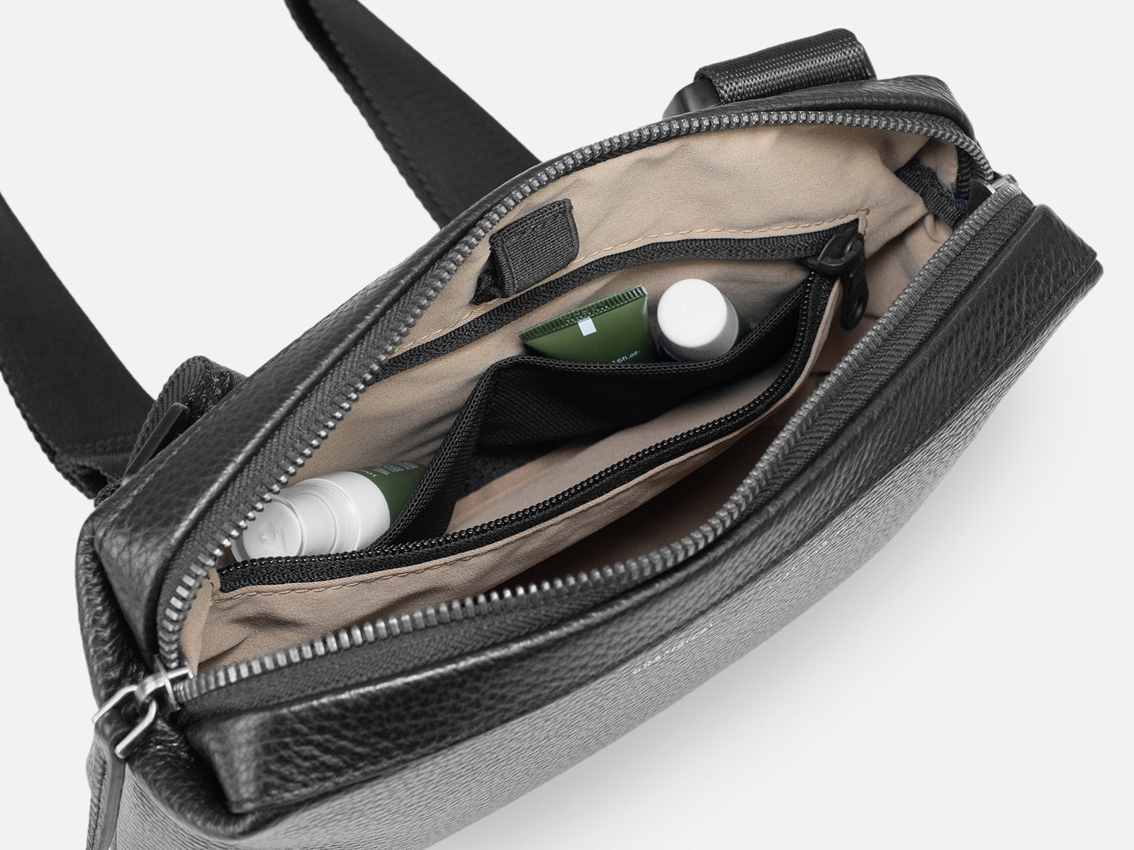 157 Essential Sling