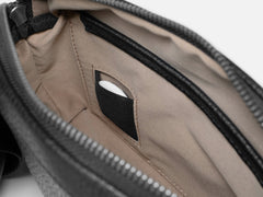 157 Essential Sling
