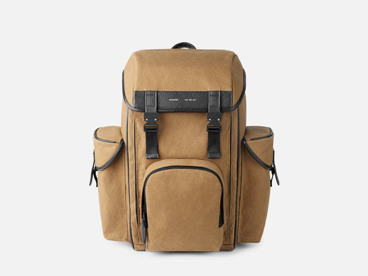 301 Adventure Backpack