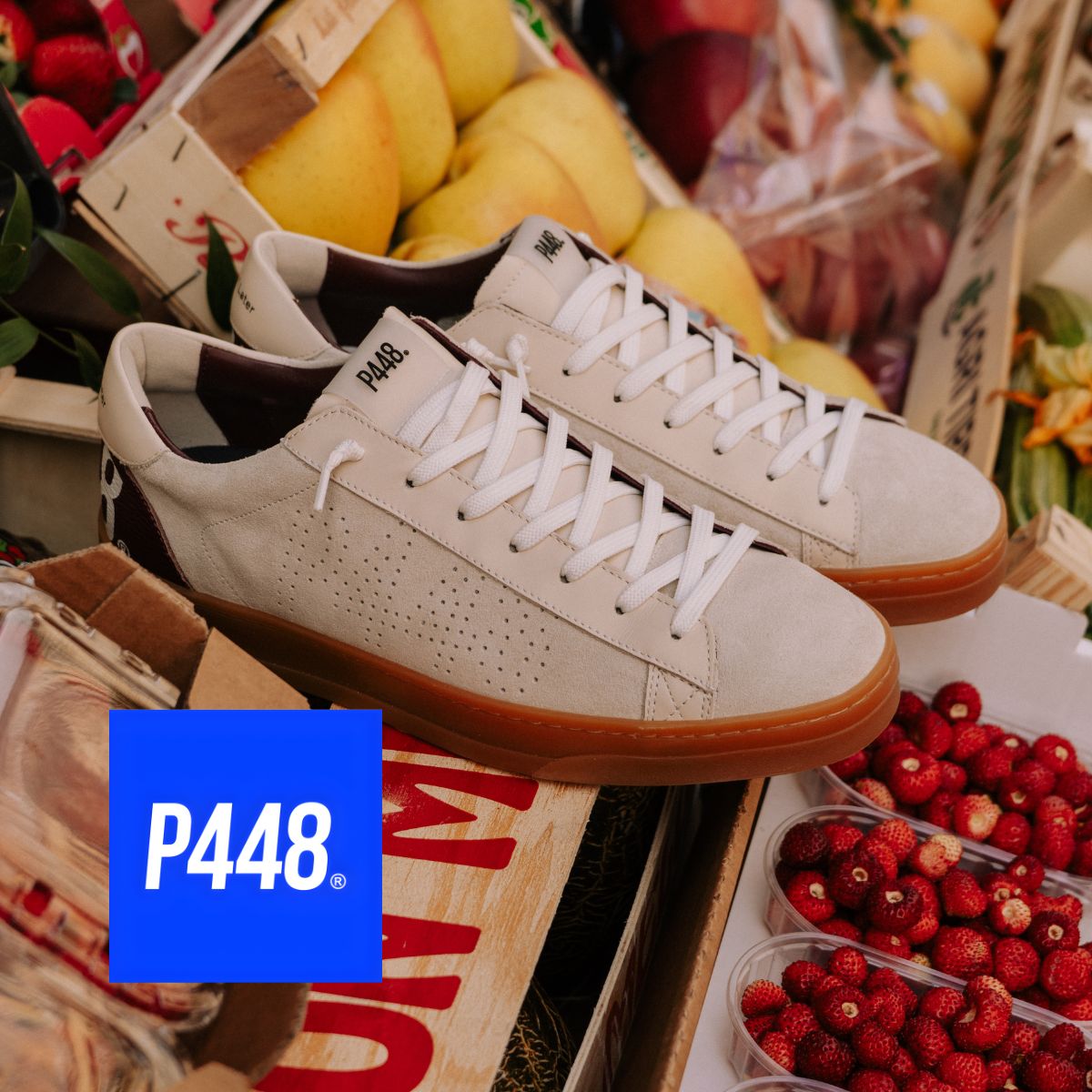 P448