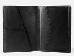 126 Passport Wallet