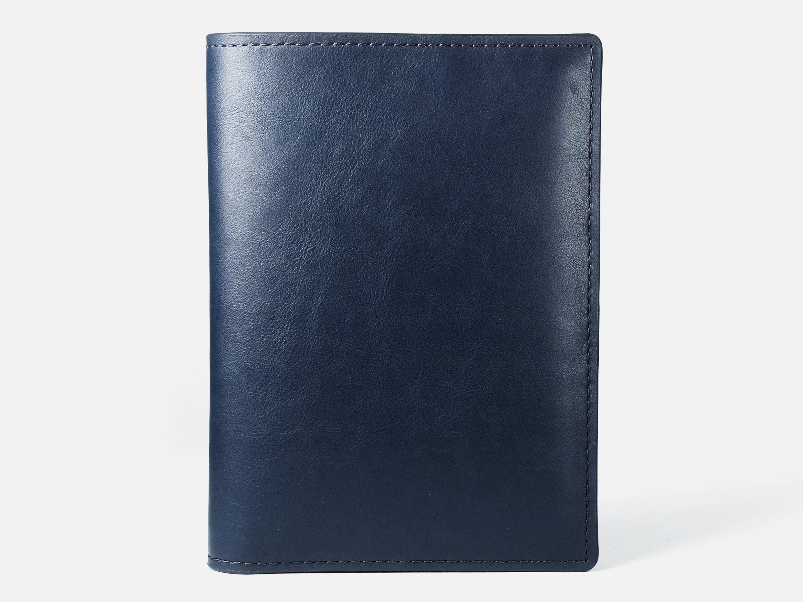 126 Passport Wallet
