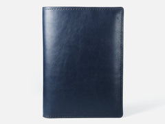 126 Passport Wallet
