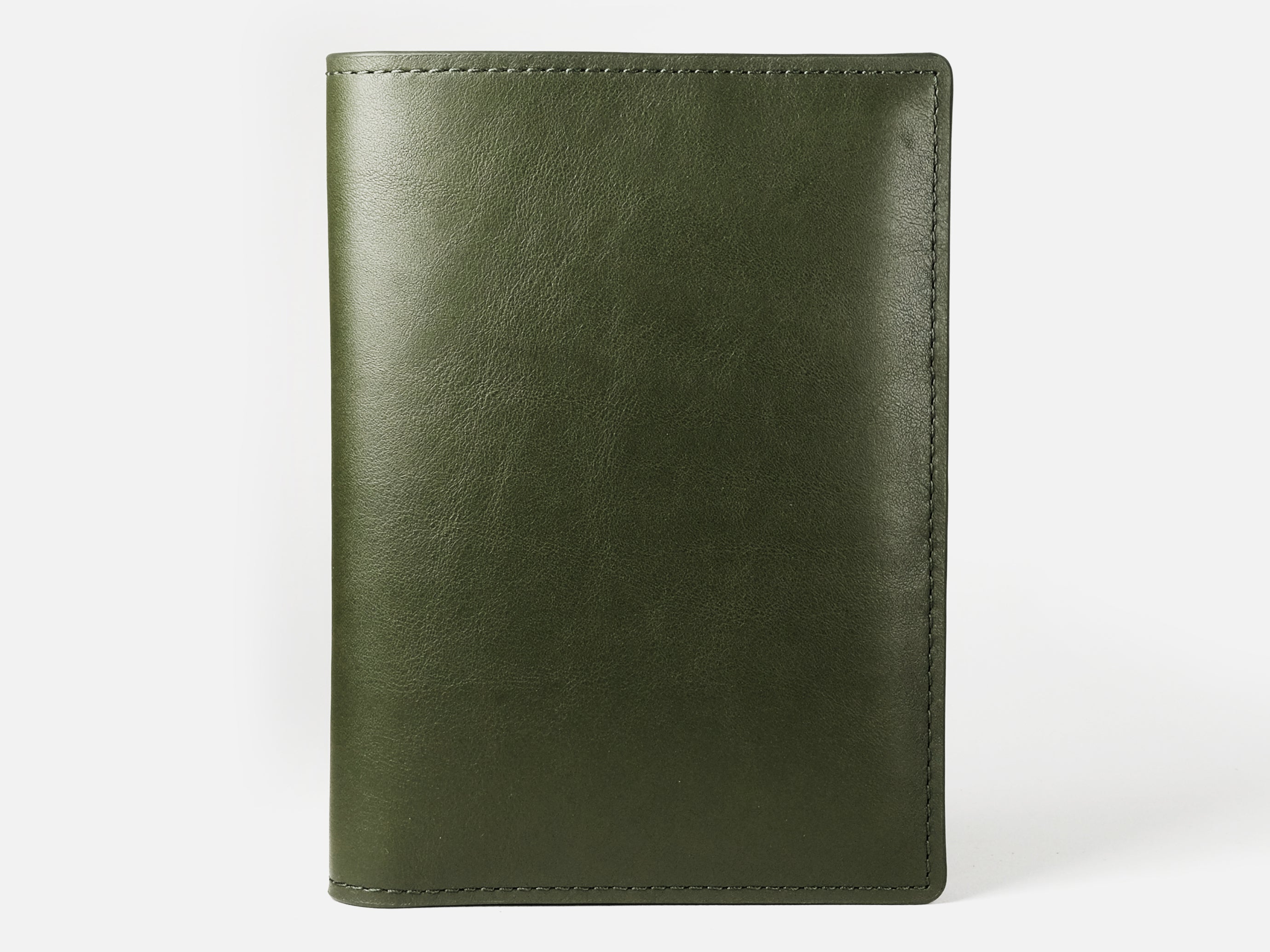 126 Passport Wallet