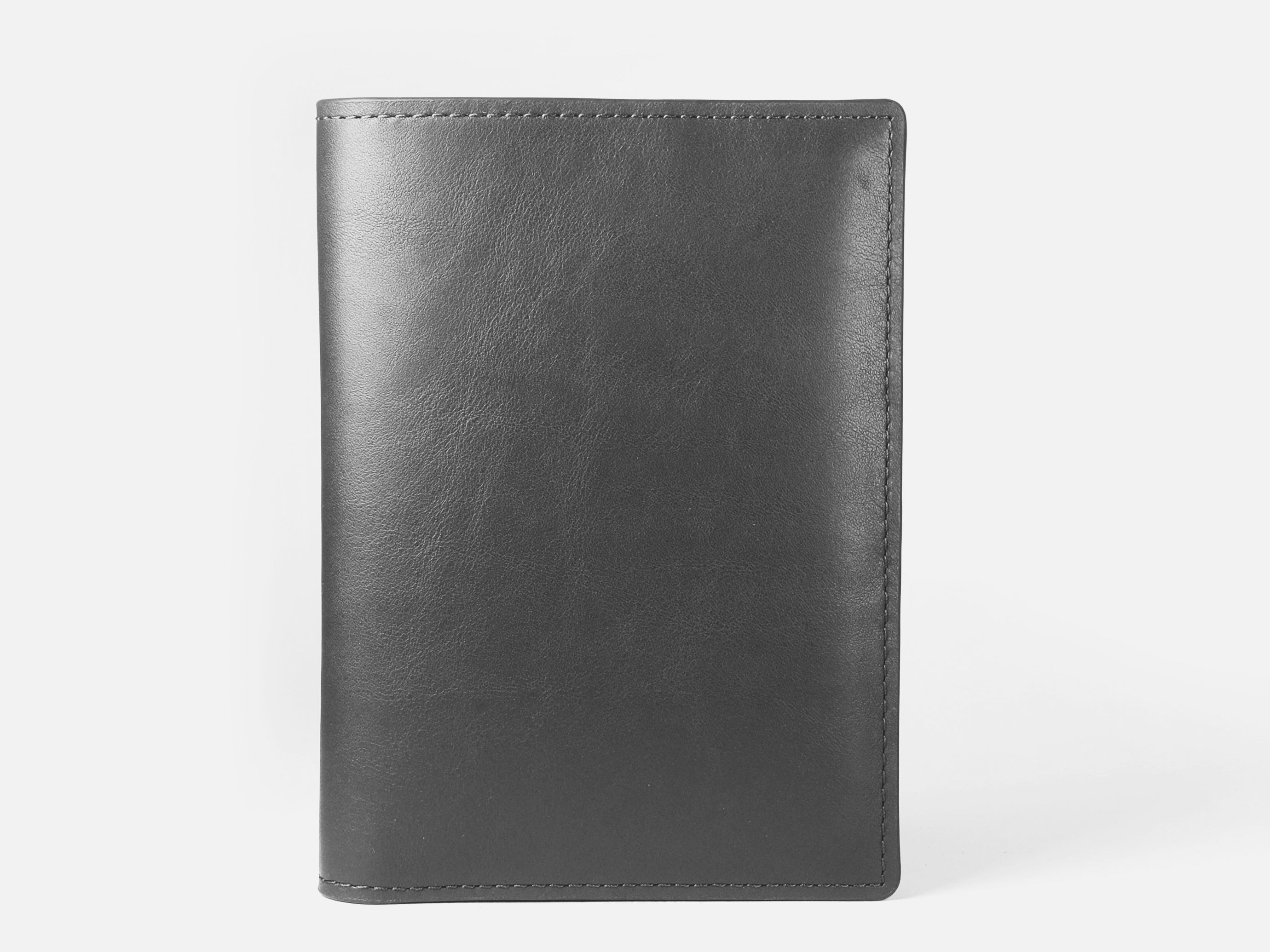 126 Passport Wallet