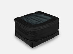 152 Transit Backpack