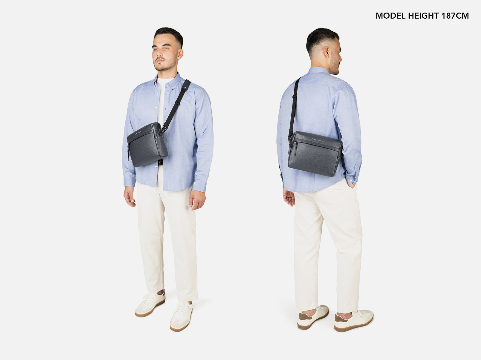 154 City Pack
