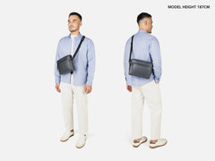 154 City Pack