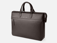 178 Journeyman Briefcase