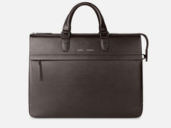 178 Journeyman Briefcase