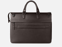 178 Journeyman Briefcase