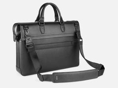 178 Journeyman Briefcase