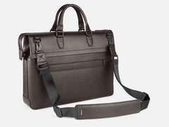 178 Journeyman Briefcase