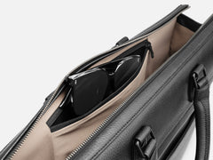 178 Journeyman Briefcase