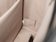 178 Journeyman Briefcase