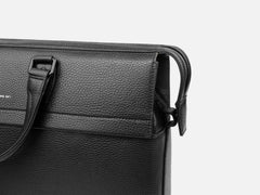 178 Journeyman Briefcase