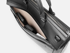 178 Journeyman Briefcase