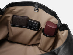 184 Weekender Tote