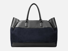 184 Weekender Tote