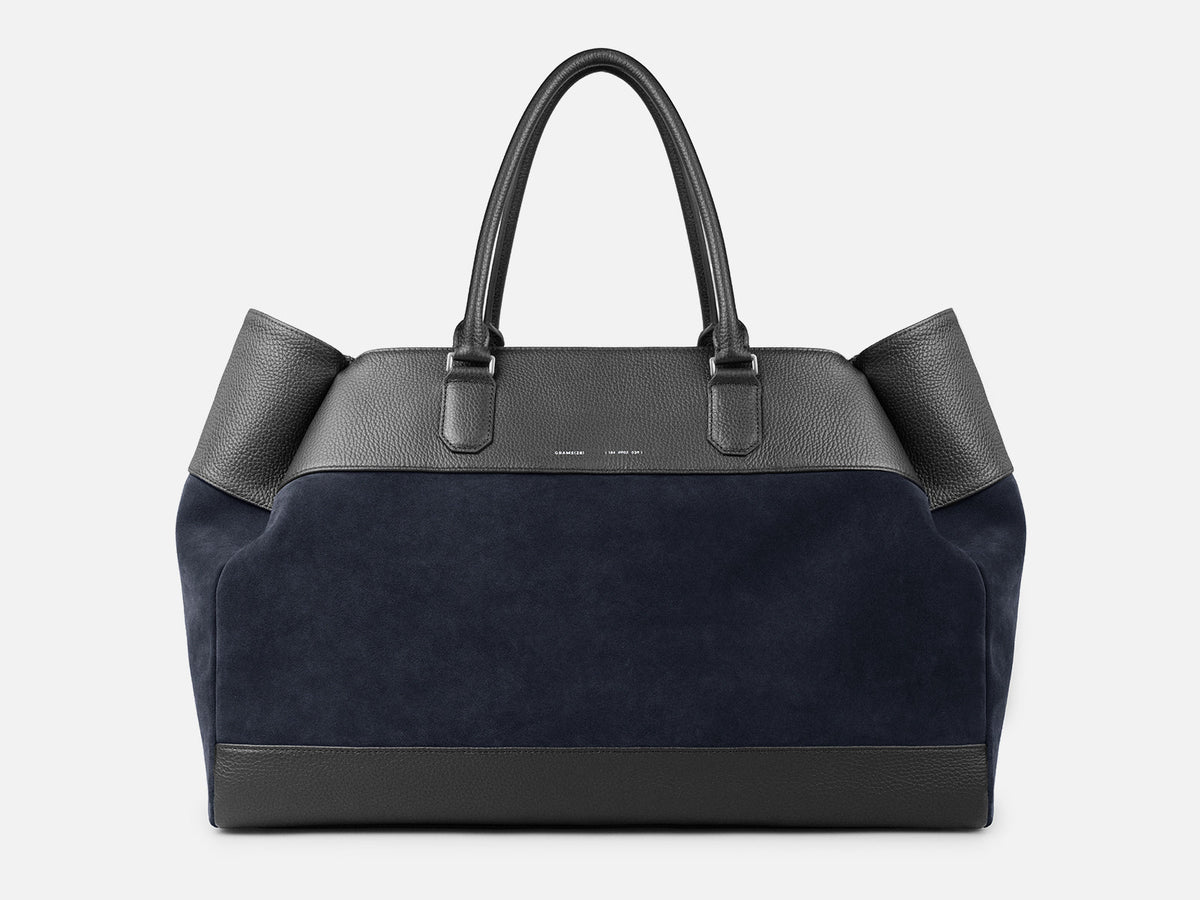 184 Weekender Tote