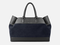184 Weekender Tote