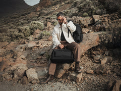 303 Adventure Duffle