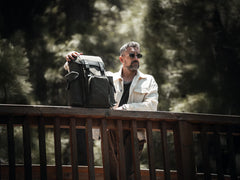 301 Adventure Backpack