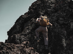301 Adventure Backpack