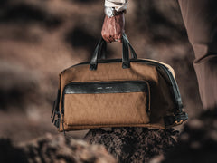 303 Adventure Duffle