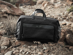 303 Adventure Duffle