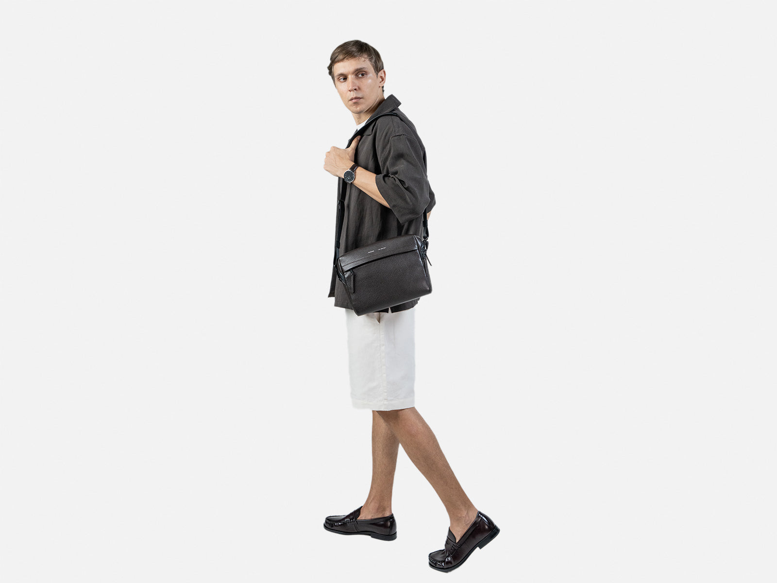 154 City Pack