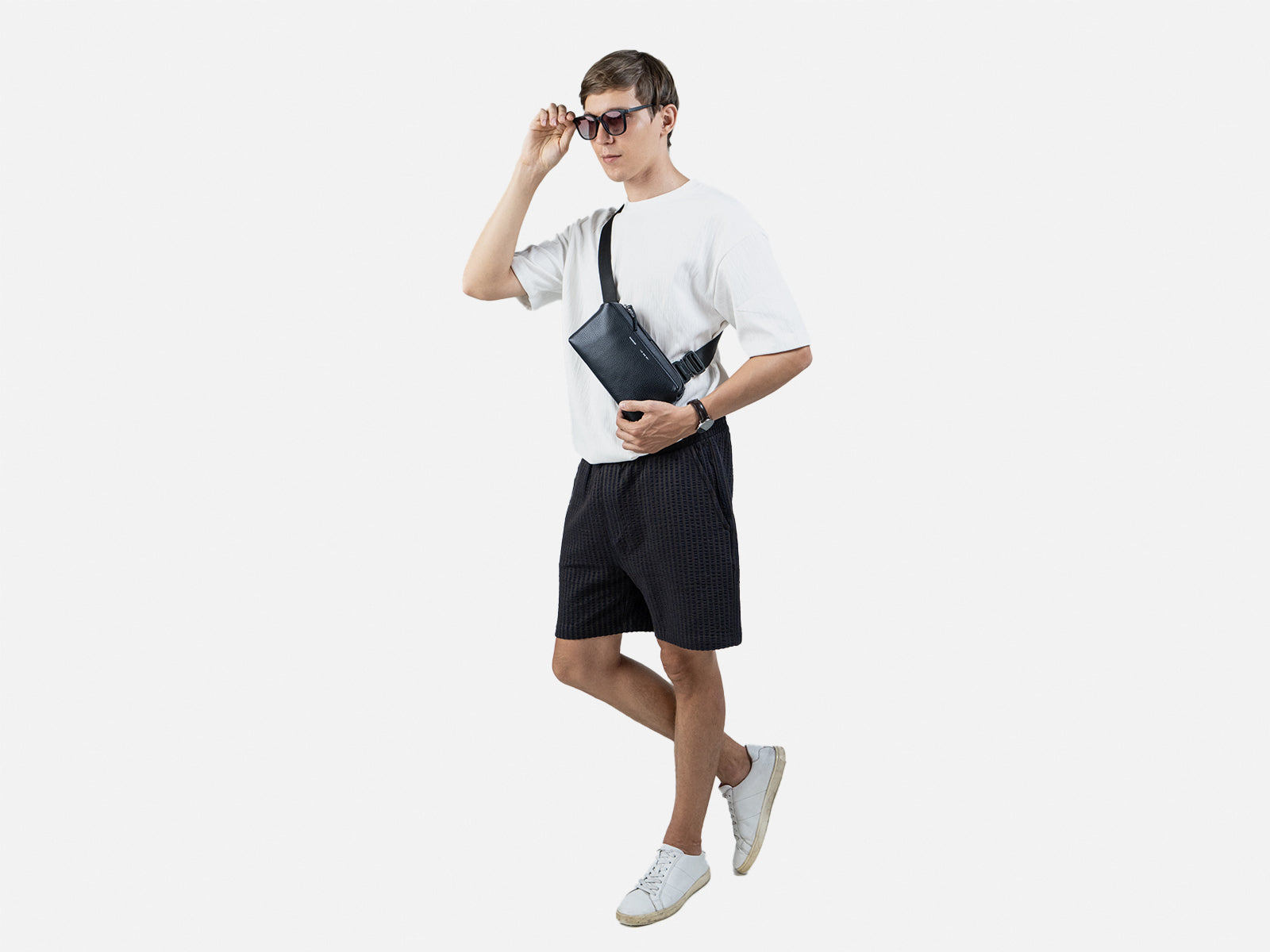 157 Essential Sling