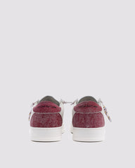 Jack White Fuchsia