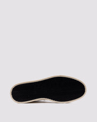 Jack Spot White