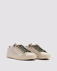 John Block Cream