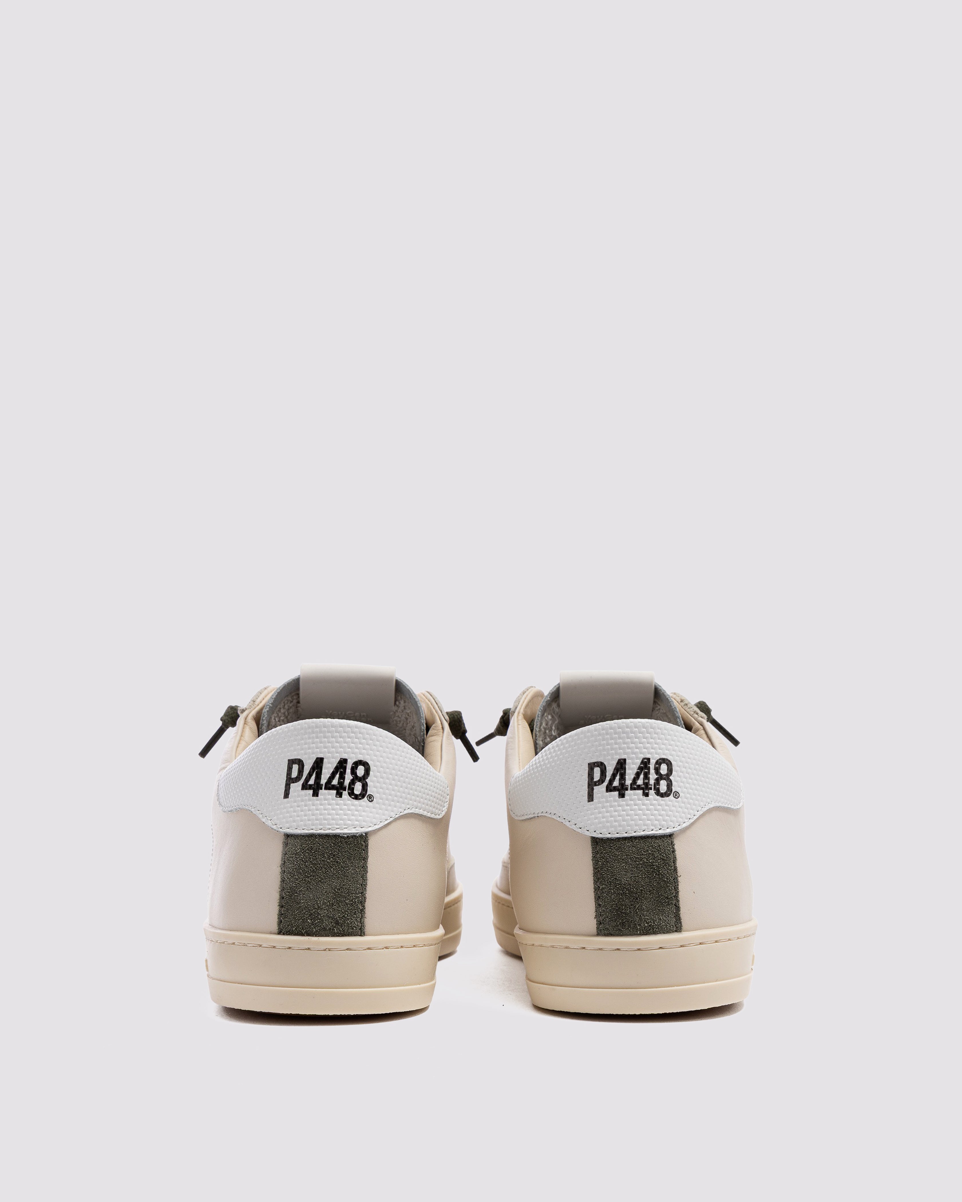 John Block Cream