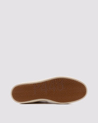 John Block Cream