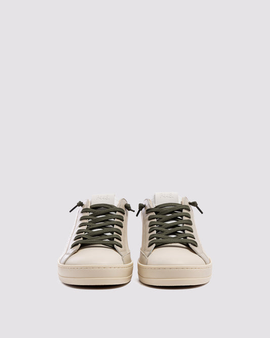 John Block Cream