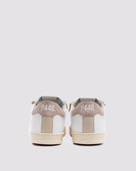John Soft Beige