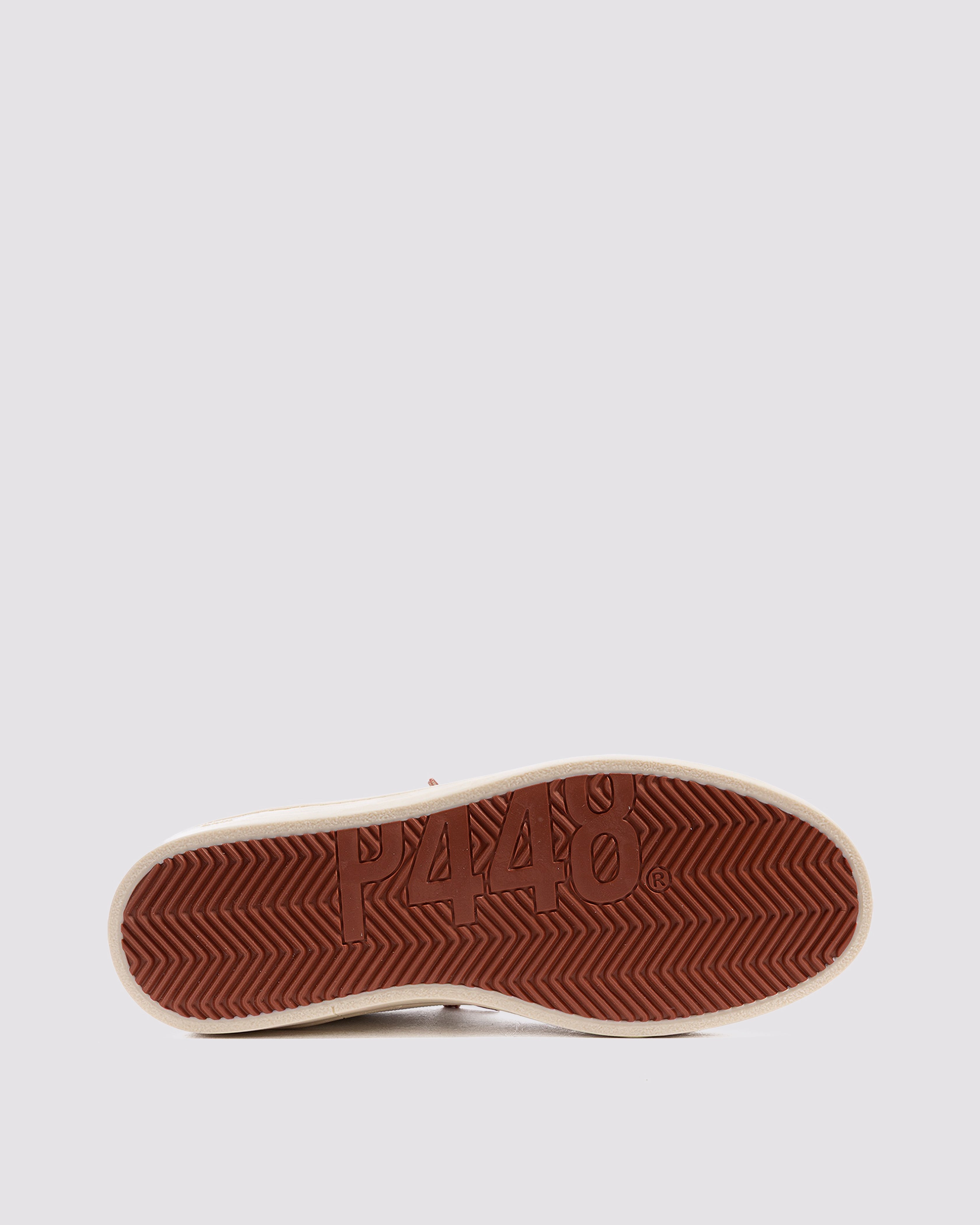 John Soft Beige