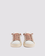 John Soft Beige