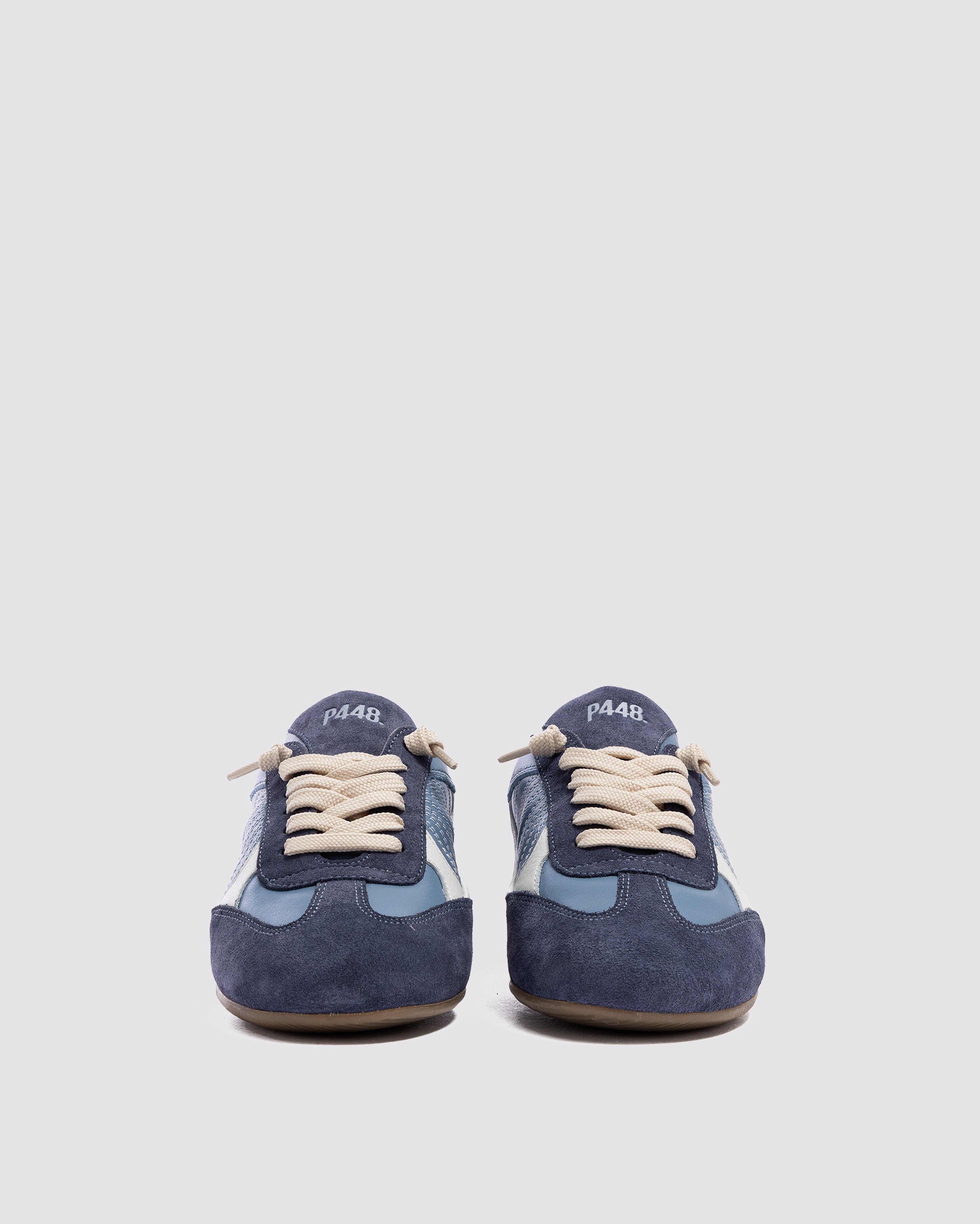 Lisbon Indigo